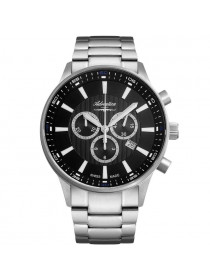 Часы Adriatica A8281.4116CH